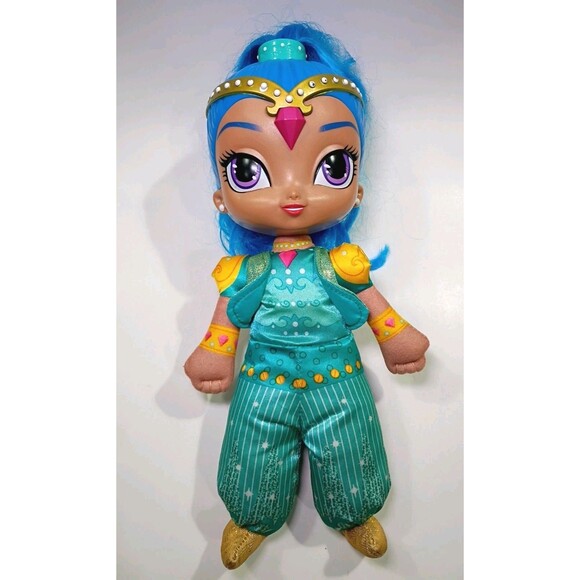fisher-price-toys-fisher-price-talk-sing-shimmer-and-shine-plush